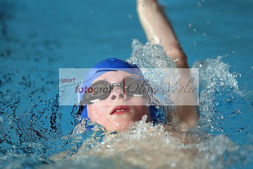 38. Fruehjahrsmeeting des Giessener SV in Watzenborn-Steinberg a (140301_OV_WATZ1887)