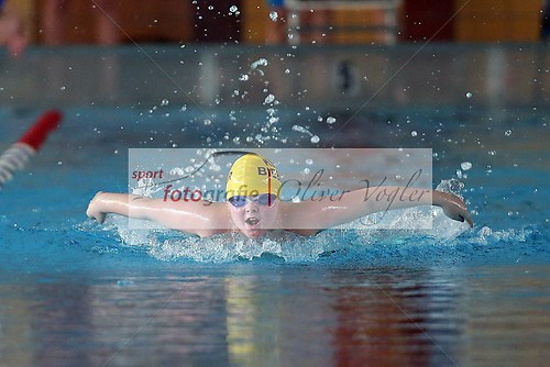 38. Fruehjahrsmeeting des Giessener SV in Watzenborn-Steinberg a (140301_OV_WATZ2059)