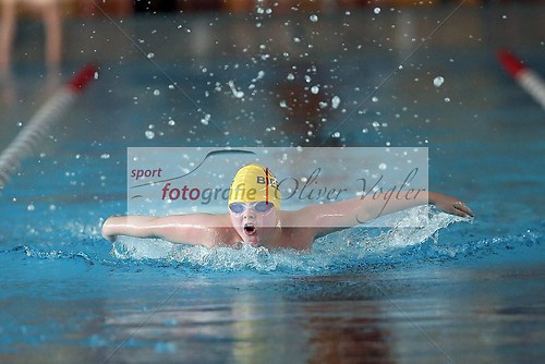 38. Fruehjahrsmeeting des Giessener SV in Watzenborn-Steinberg a (140301_OV_WATZ2073)