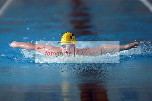 38. Fruehjahrsmeeting des Giessener SV in Watzenborn-Steinberg a (140301_OV_WATZ2095)