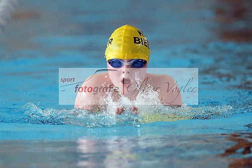 38. Fruehjahrsmeeting des Giessener SV in Watzenborn-Steinberg a (140301_OV_WATZ2169)