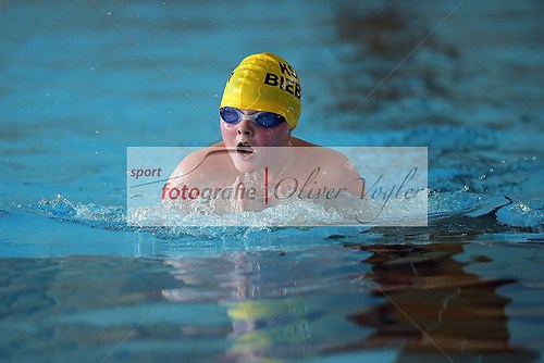 38. Fruehjahrsmeeting des Giessener SV in Watzenborn-Steinberg a (140301_OV_WATZ2190)