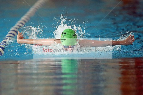 38. Fruehjahrsmeeting des Giessener SV in Watzenborn-Steinberg a (140301_OV_WATZ2240)