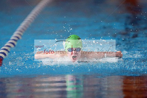 38. Fruehjahrsmeeting des Giessener SV in Watzenborn-Steinberg a (140301_OV_WATZ2246)
