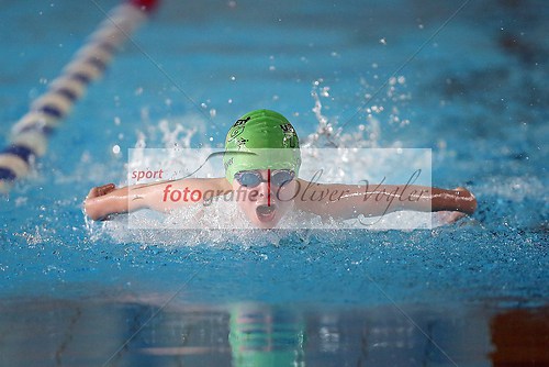 38. Fruehjahrsmeeting des Giessener SV in Watzenborn-Steinberg a (140301_OV_WATZ2277)