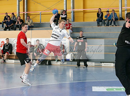 TV Huettenberg II - TSV Vellmar am 09.03.2014 (140309_OV_HUTT0115)