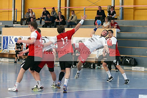TV Huettenberg II - TSV Vellmar am 09.03.2014 (140309_OV_HUTT0250)
