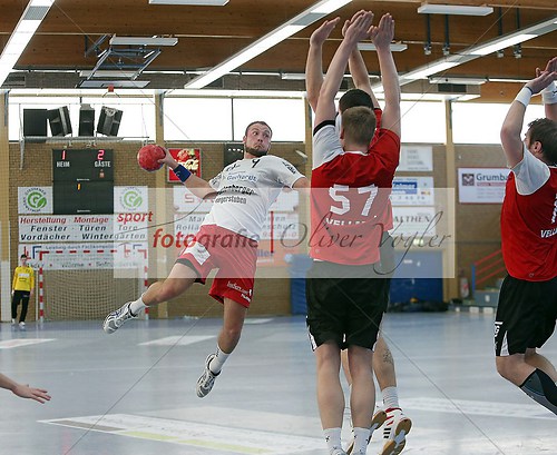 TV Huettenberg II - TSV Vellmar am 09.03.2014 (140309_OV_HUTT0306)