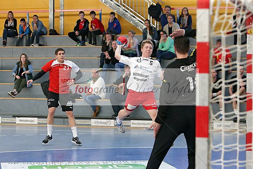 TV Huettenberg II - TSV Vellmar am 09.03.2014 (140309_OV_HUTT0318)