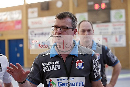 TV Huettenberg II - TSV Vellmar am 09.03.2014 (140309_OV_HUTT0346)