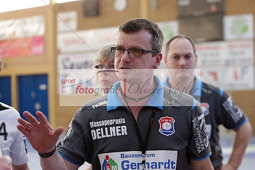 TV Huettenberg II - TSV Vellmar am 09.03.2014 (140309_OV_HUTT0347)