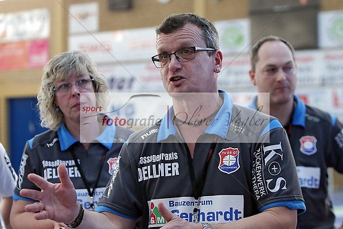 TV Huettenberg II - TSV Vellmar am 09.03.2014 (140309_OV_HUTT0362)