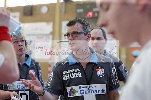 TV Huettenberg II - TSV Vellmar am 09.03.2014 (140309_OV_HUTT0368)