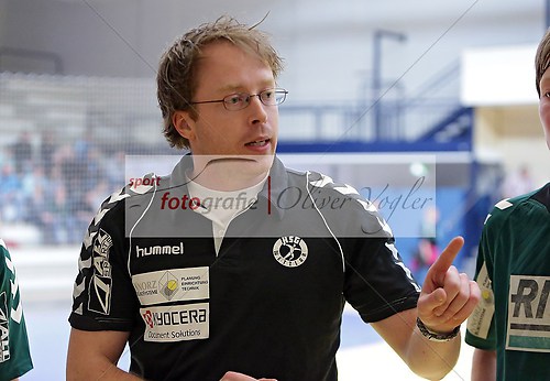 HSG Dutenhofen/Muenchholzhausen- JSV Eintracht Baunatal am 09.03 (140309_OV_DUTEN0394)