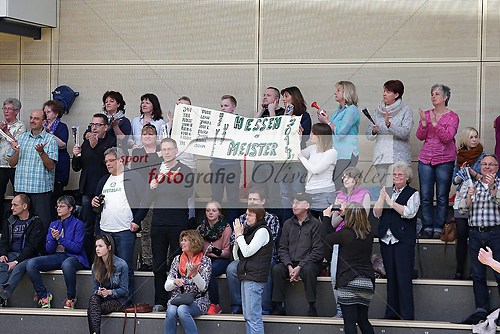 HSG Dutenhofen/Muenchholzhausen- JSV Eintracht Baunatal am 09.03 (140309_OV_DUTEN0468)
