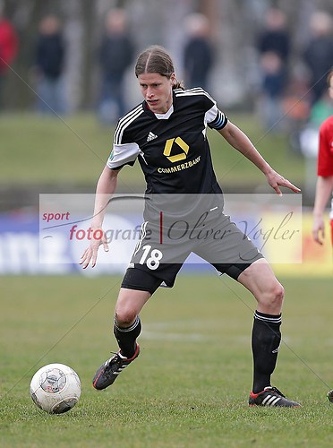1. FFC Frankfurt - SC Freiburg am 02.03.2014 (140302OVFFCSCF0871)