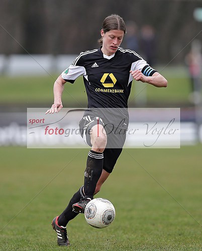 1. FFC Frankfurt - SC Freiburg am 02.03.2014 (140302OVFFCSCF0933)