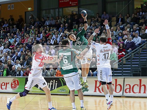 HSG Wetzlar - HBW Balingen-Weilstetten am 16.03.2014 (140316OVHSGBAL0943)