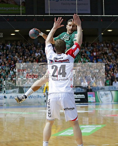 HSG Wetzlar - HBW Balingen-Weilstetten am 16.03.2014 (140316OVHSGBAL0949)