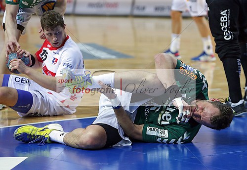 HSG Wetzlar - HBW Balingen-Weilstetten am 16.03.2014 (140316OVHSGBAL0962)