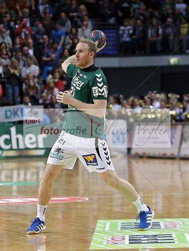 HSG Wetzlar - HBW Balingen-Weilstetten am 16.03.2014 (140316OVHSGBAL0992)