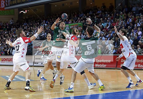 HSG Wetzlar - HBW Balingen-Weilstetten am 16.03.2014 (140316OVHSGBAL1002)