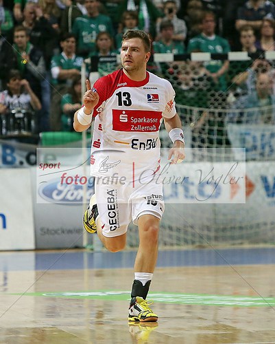 HSG Wetzlar - HBW Balingen-Weilstetten am 16.03.2014 (140316OVHSGBAL1063)