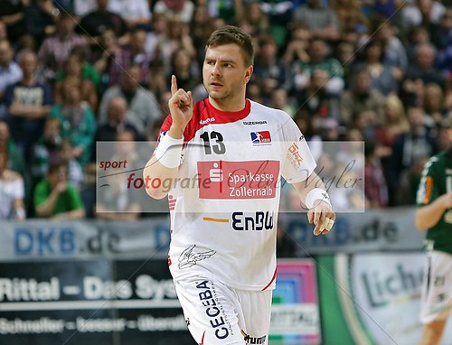 HSG Wetzlar - HBW Balingen-Weilstetten am 16.03.2014 (140316OVHSGBAL1077)