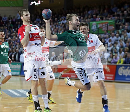 HSG Wetzlar - HBW Balingen-Weilstetten am 16.03.2014 (140316OVHSGBAL1087)