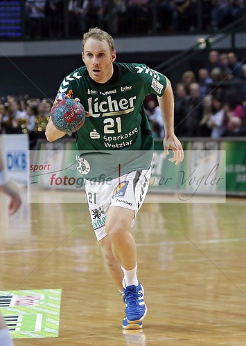 HSG Wetzlar - HBW Balingen-Weilstetten am 16.03.2014 (140316OVHSGBAL1103)
