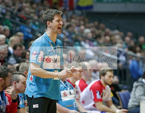 HSG Wetzlar - HBW Balingen-Weilstetten am 16.03.2014 (140316OVHSGBAL1123)