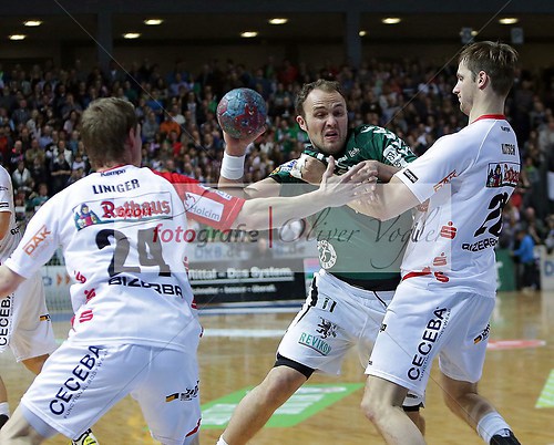 HSG Wetzlar - HBW Balingen-Weilstetten am 16.03.2014 (140316OVHSGBAL1198)