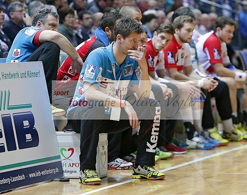 HSG Wetzlar - HBW Balingen-Weilstetten am 16.03.2014 (140316OVHSGBAL1218)