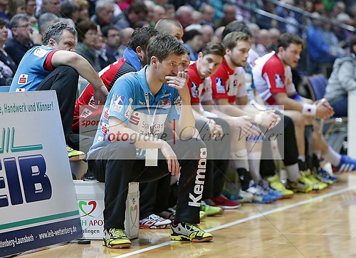 HSG Wetzlar - HBW Balingen-Weilstetten am 16.03.2014 (140316OVHSGBAL1219)