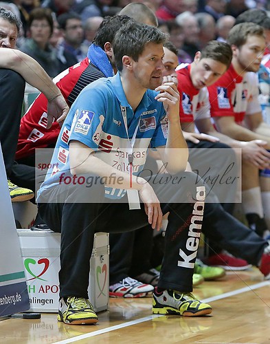 HSG Wetzlar - HBW Balingen-Weilstetten am 16.03.2014 (140316OVHSGBAL1226)