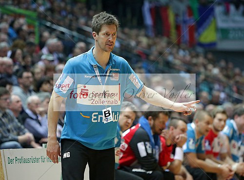 HSG Wetzlar - HBW Balingen-Weilstetten am 16.03.2014 (140316OVHSGBAL1234)