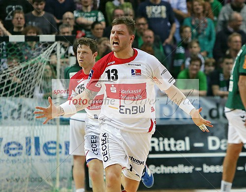 HSG Wetzlar - HBW Balingen-Weilstetten am 16.03.2014 (140316OVHSGBAL1261)