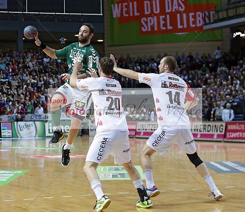 HSG Wetzlar - HBW Balingen-Weilstetten am 16.03.2014 (140316OVHSGBAL1284)