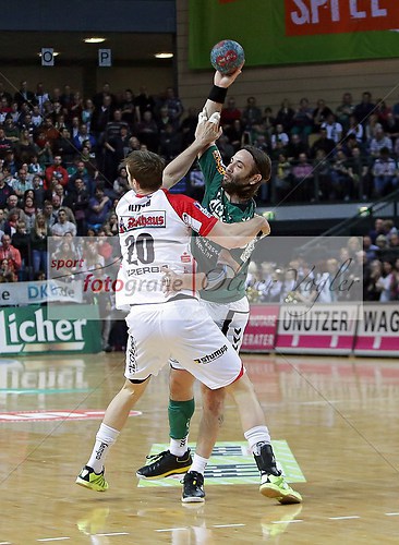 HSG Wetzlar - HBW Balingen-Weilstetten am 16.03.2014 (140316OVHSGBAL1297)