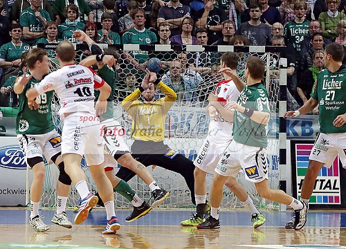HSG Wetzlar - HBW Balingen-Weilstetten am 16.03.2014 (140316OVHSGBAL1333)