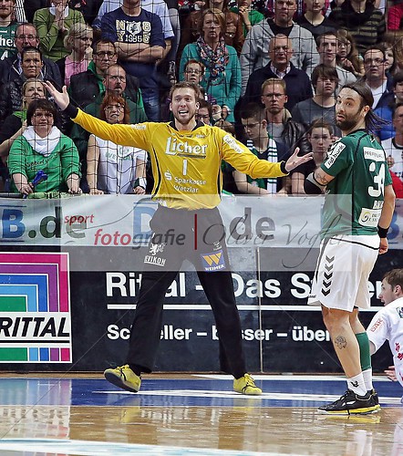 HSG Wetzlar - HBW Balingen-Weilstetten am 16.03.2014 (140316OVHSGBAL1335)