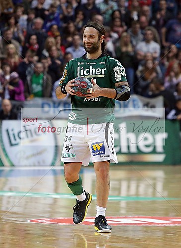 HSG Wetzlar - HBW Balingen-Weilstetten am 16.03.2014 (140316OVHSGBAL1338)