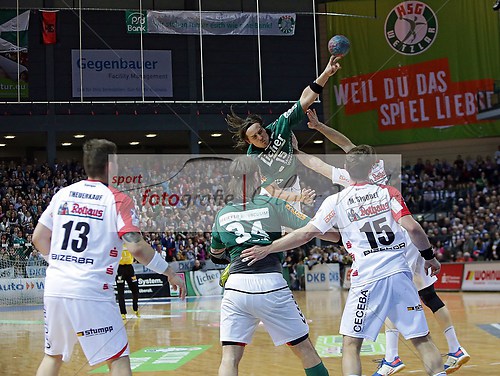 HSG Wetzlar - HBW Balingen-Weilstetten am 16.03.2014 (140316OVHSGBAL1378)