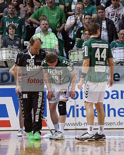 HSG Wetzlar - HBW Balingen-Weilstetten am 16.03.2014 (140316OVHSGBAL1384)