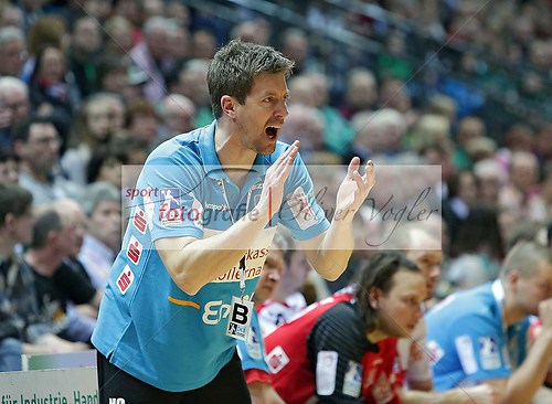 HSG Wetzlar - HBW Balingen-Weilstetten am 16.03.2014 (140316OVHSGBAL1399)