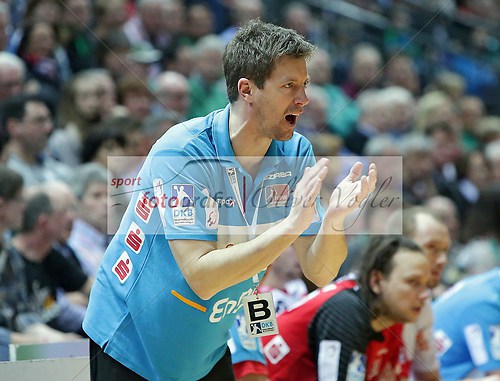 HSG Wetzlar - HBW Balingen-Weilstetten am 16.03.2014 (140316OVHSGBAL1404)