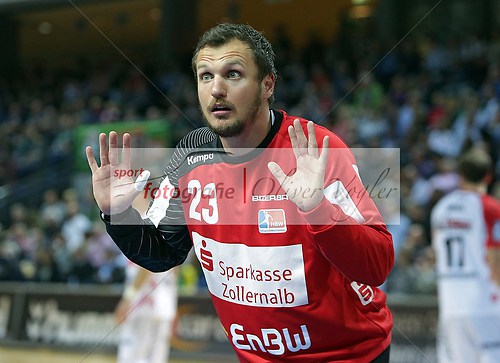 HSG Wetzlar - HBW Balingen-Weilstetten am 16.03.2014 (140316OVHSGBAL1418)