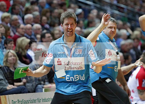 HSG Wetzlar - HBW Balingen-Weilstetten am 16.03.2014 (140316OVHSGBAL1443)