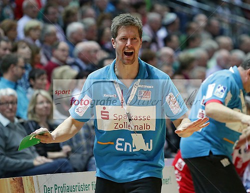 HSG Wetzlar - HBW Balingen-Weilstetten am 16.03.2014 (140316OVHSGBAL1449)