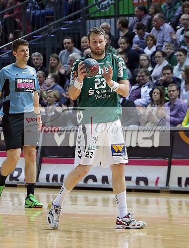 HSG Wetzlar - HBW Balingen-Weilstetten am 16.03.2014 (140316OVHSGBAL1468)